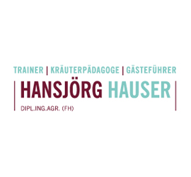Hansjörg Hauser