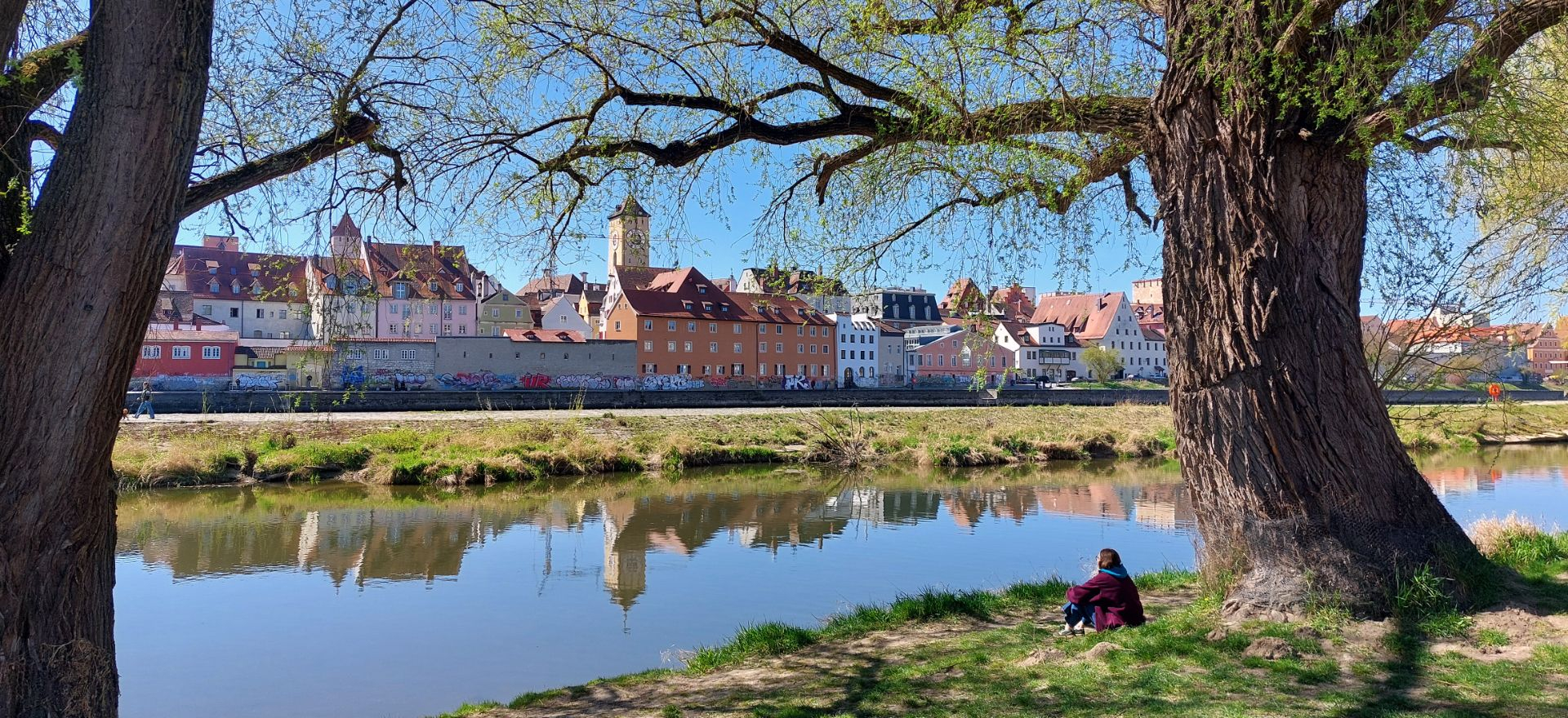 01 Stadtansicht Frühling 2026