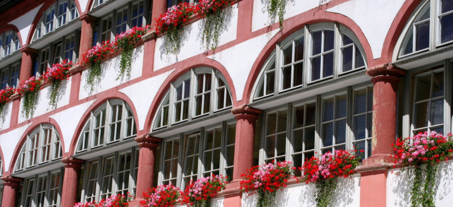 Bischofshof