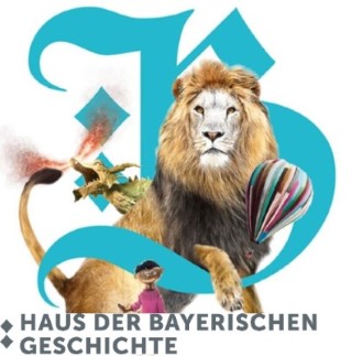 Haus der Bayerischen Geschichte