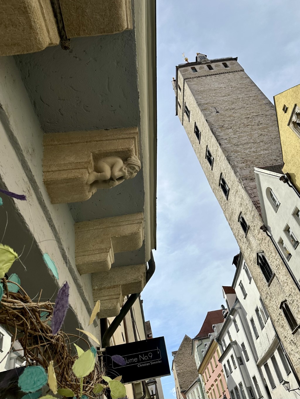 Wir haben neue spannende Führungen für Sie!