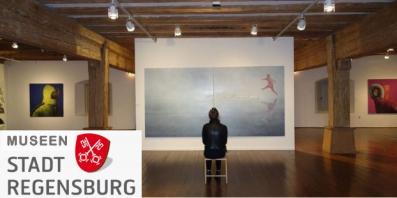 Museen der Stadt Regensburg